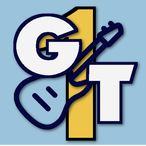 GT1 Man - EatonPlan - Android logo