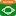 icon of Bus Rupee - Online Loan App