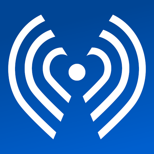 Sphygmo Blood Pressure - AppWisp.com