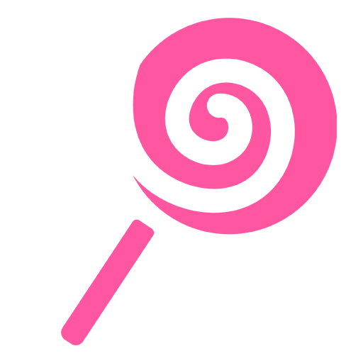 TWICE Adventure: Prologue logo