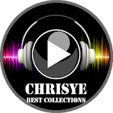Chrisye : The Best Collection icon