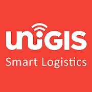 Top 14 Productivity Apps Like UNIGIS X Deliveries - Best Alternatives
