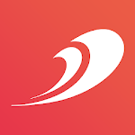 Cover Image of Download TeleSon App 3.7.0 APK