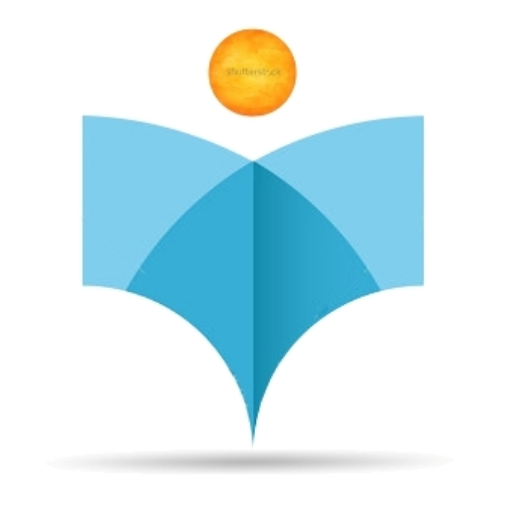 KRISHNAs INSTITUTE logo