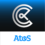 Cover Image of Download Atos Summit  APK