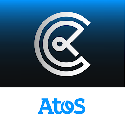 Icon image Atos Summit