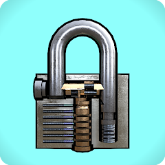 Lockpick 101 - Apps On Google Play