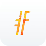 Cover Image of Download Fracture Classification (FC)  APK