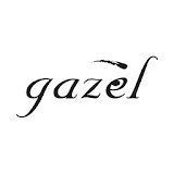 Gazèl Mobile Lookbook icon