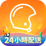 Cover Image of 下载 mFood  APK