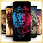 Cover Image of Download Lion Wallpapers 1.0 APK