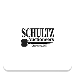 Icon image Schultz Auctioneers