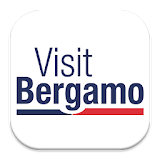 VisitBergamo icon