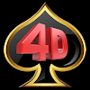 Ace 4D Live icon