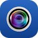 Camera Magic Effects - Androidアプリ
