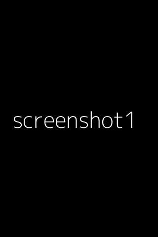 Android application e53m_Test_DF_01 screenshort