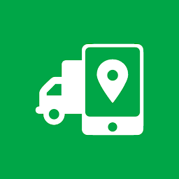 Track My Truck: Download & Review