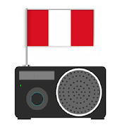 Top 50 Music & Audio Apps Like Lima free Peru AM and FM radios free online - Best Alternatives