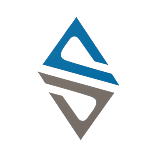 Crest Admin logo
