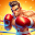 MMA Champion: Idle Tap N Punch APK icon