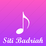 Lagu Siti Badriah Lengkap icon