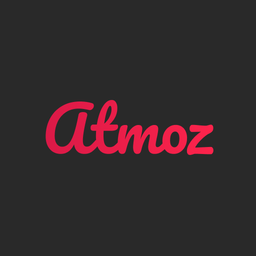 Atmoz : Lofi & Ambient music for  Android – Latest Version & Features app icon
