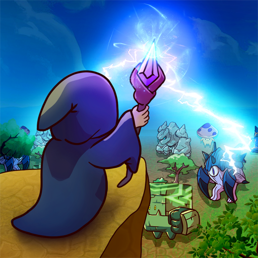 Diehard Wizard Download on Windows