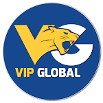VIP GLOBAL APK