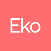 Top 23 Medical Apps Like Eko: Digital Stethoscope + ECG - Best Alternatives