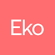 Eko: Digital Stethoscope + ECG دانلود در ویندوز