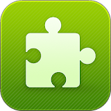 Evernote for Dolphin icon