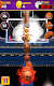 screenshot of Swipe Basketball