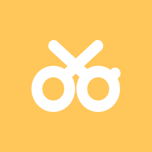 그루머노트 - 세상에서 가장 쉬운 애견 미용 예약 관리 logo