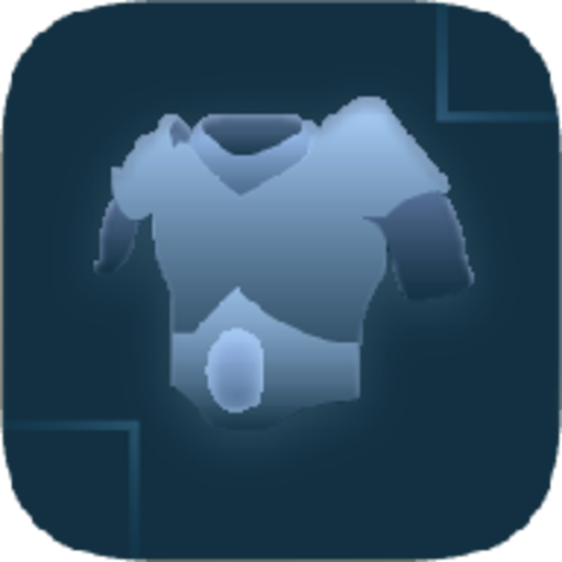 哪吒王者助手 logo