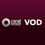 Top 31 Entertainment Apps Like Canal Once VOD TV - Best Alternatives