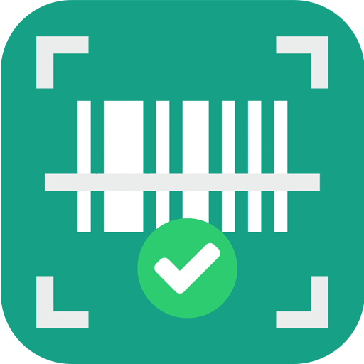 Check In Event Manager logo