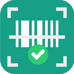 Check In Event Manager: Download & Review