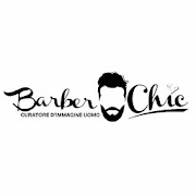 Barber Chic