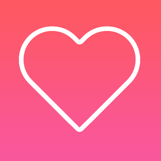 Love Quotes-Share your feeling 1.0 Icon