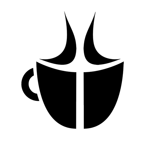 Iglesia Cafe App 4.3 Icon