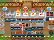 screenshot of Masala Express: Cooking Games