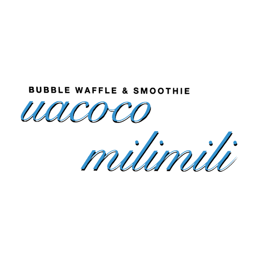 UACOCOMILIMILI logo