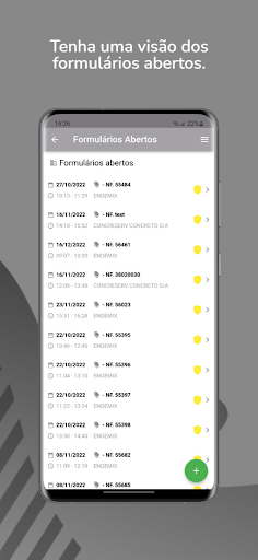 Qualitab Ras Screen 2
