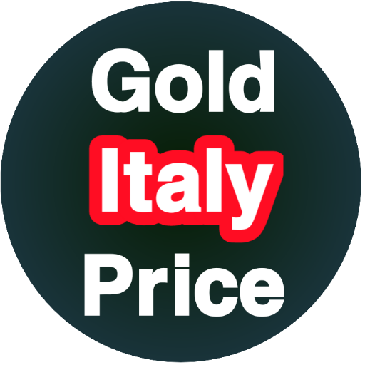Gold Price in Italy Apps on Google Play