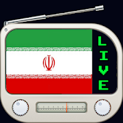 Iran Radio Fm 44+ Stations | Radio Iranian Online