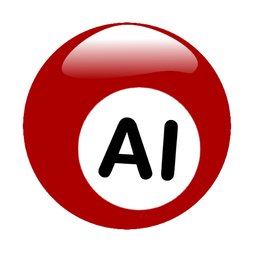 Србија Лото - АИ Предицтион logo