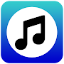 Tubidy Music App
