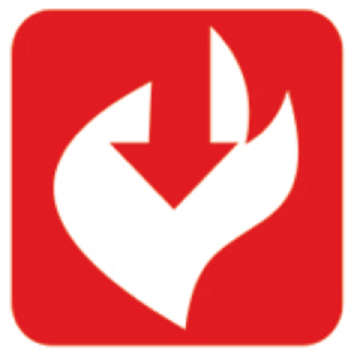 Fire-Quip Lockout logo