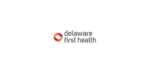 Delaware First Health
