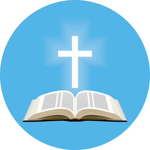 Hymns Radio logo